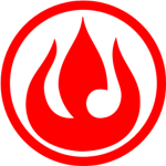 Fire Clan Plus Water Clan