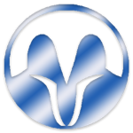 Clan Kryze .