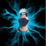 roblox sweetdog can path