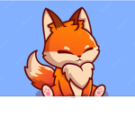 Foxys group join this group