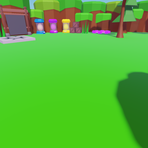 Tap Simulator ✨  Tap Simulator ✨