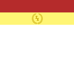 Ziarya Imperial Government