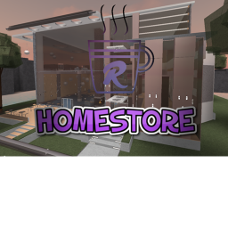 [DONUTS!] Rosario's Cafe V1.0