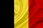 BELGIE CLAN