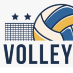 Volley’s Apparel