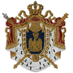 ΕMPIRE FRΑNÇAIS