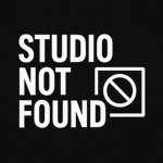 Studio Not Fᴑund