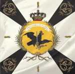 NORTHWIND | Prussia