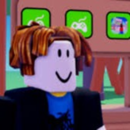 Pls Donate, but real robux