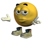 ThePrxphetz!?