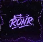 Ronr.