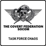 TCF: Task Force Chaos