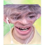 poopyheadname
