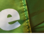 Pog or E?