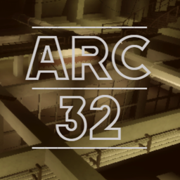 ARC 32