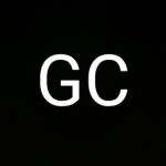 Dream'z GC