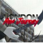 London: New Journey.