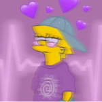 I give robux of real real friend