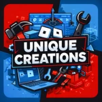 Unique Creation's Group Thumbnail