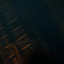 ★