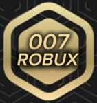 007ROBUX