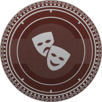 SCP:F | Anomali Aktörleri