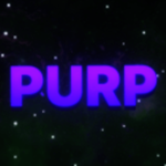 рurр