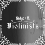 Ridge. B Violinists Group Thumbnail