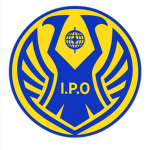Aeon Internal Protective Operations