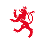 LU | Großherzogtum Luxemburg