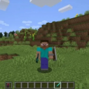 Minecraft: Java Edition