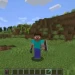 Minecraft: Java Edition icon