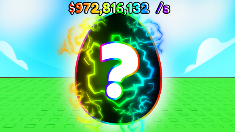 Tap Empire 🏰 - Clicker Simulator screenshot 4