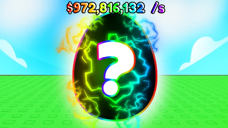 [✨UPDATE 2] Tap Empire 🏰 - Clicker Simulator