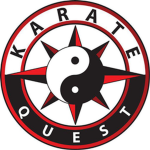 Karate Quest - Roblox Martial Arts