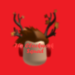 The Clockwork Squad