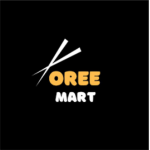 Oree Mart