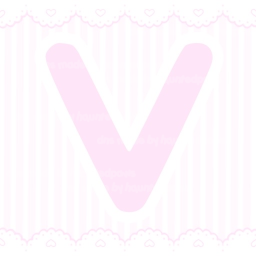 ♡
