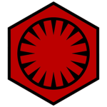 TFO|| Heavy Assault Troopers