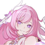 AmkaPlayz fan group