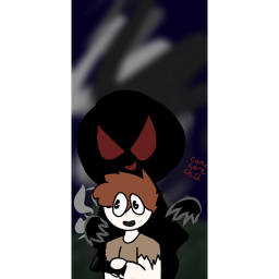 The Watcher's Forest (BETA)