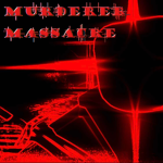 MM: Murder Massacre