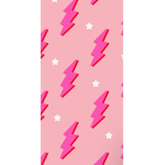 Preppy gals<333