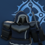 Cerelyian Mageseekers