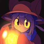 PawPhobia