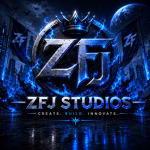 ZFJ Studios