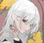 ~らうのぐるーぷ~ʚふぁんくらぶɞ