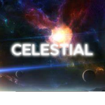 Celestial Fan Group