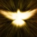 Eternal (Eternity)
