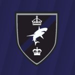 [KV] Specialist Operations